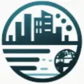 Green Sourcing